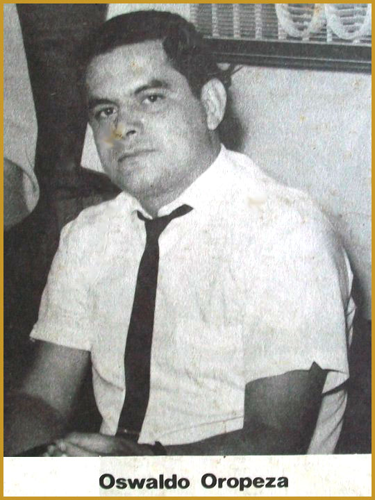 oswaldo-oropeza