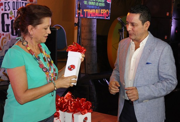 rey-de-la-cancion-inedita-vallenata-ivan-ovalle