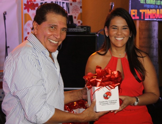 rey-vallenato-beto-villa