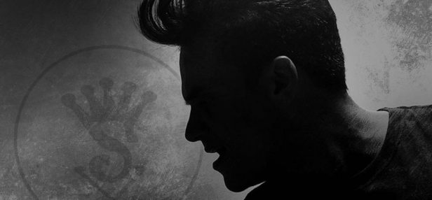 silvestre-dangond-3-990x460