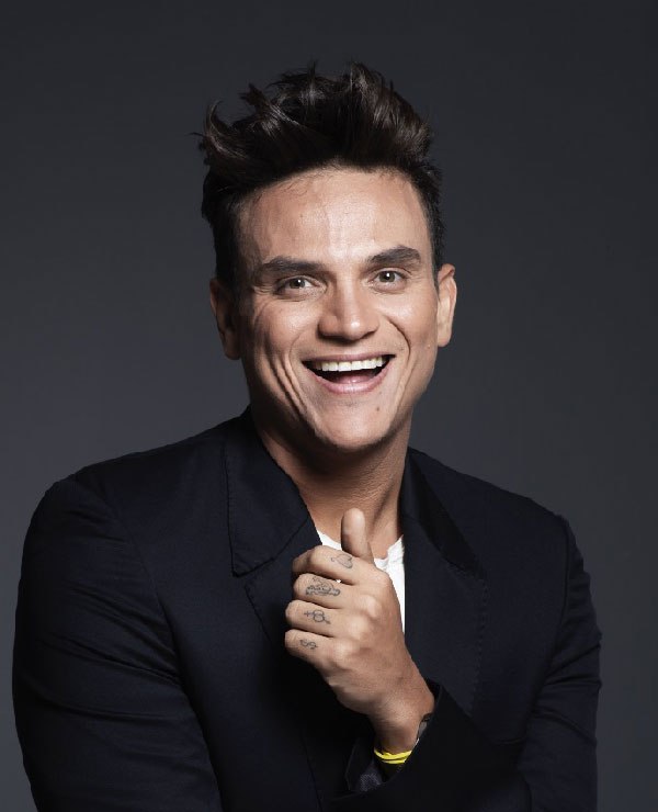 silvestre-dangond-lanzamiento2