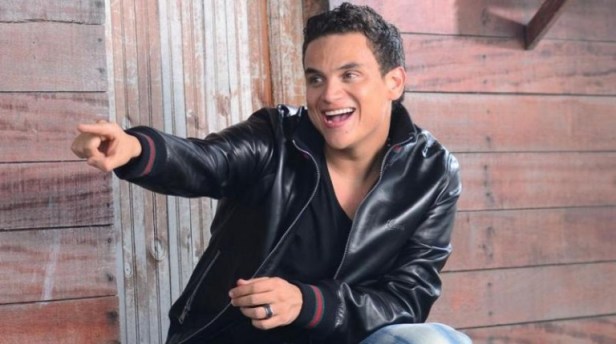 silvestredangond-768x430