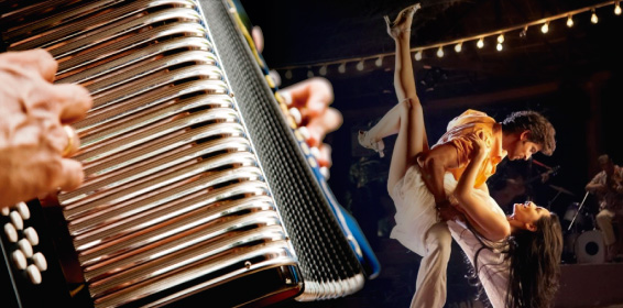 vallenato-ciudad-salsa