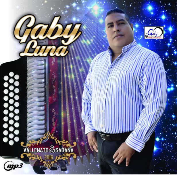 caratula-gaby-2016