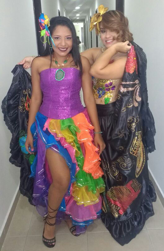 congo-de-oro-vallenato-2