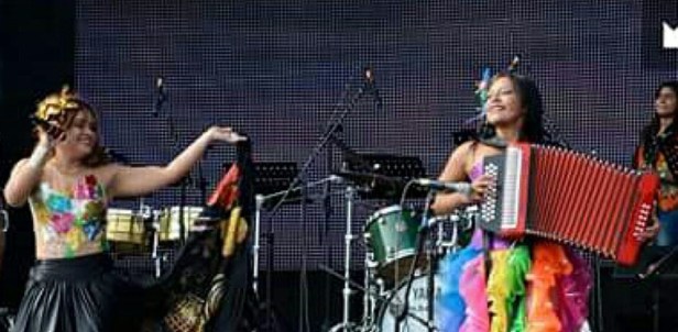 congo-de-oro-vallenato