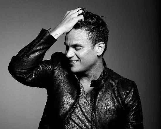 cover-cd-gente-valiente-2