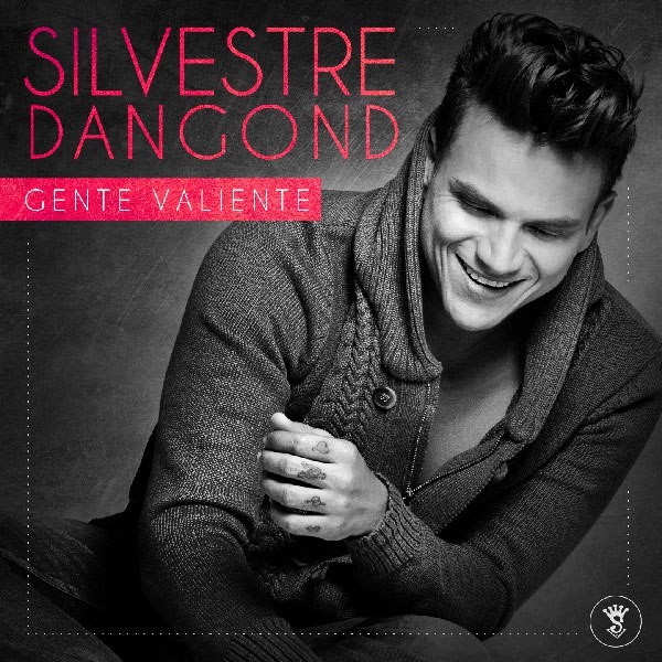 cover-cd-gente-valiente