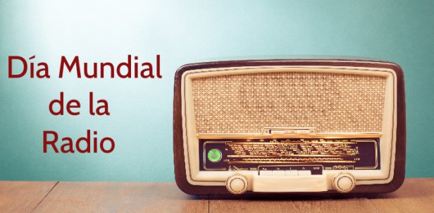 dia-mundial-de-la-radio