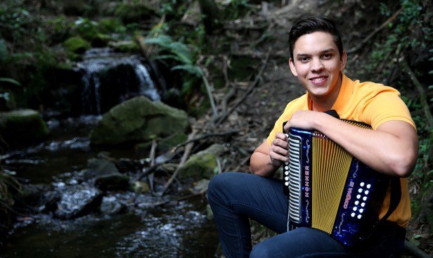 dyonnel-velasquez-1-1500