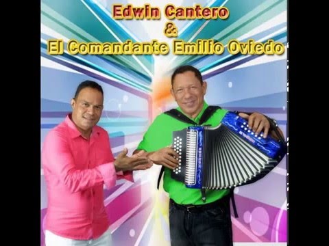 edwin-cantero-3