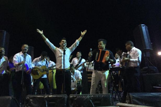 jesus_romero_arturo_lanao_1