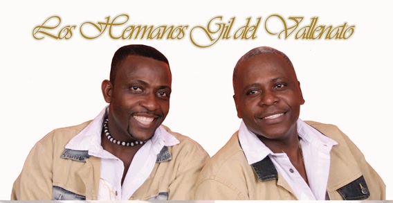los-hermanos-gil-del-vallenato