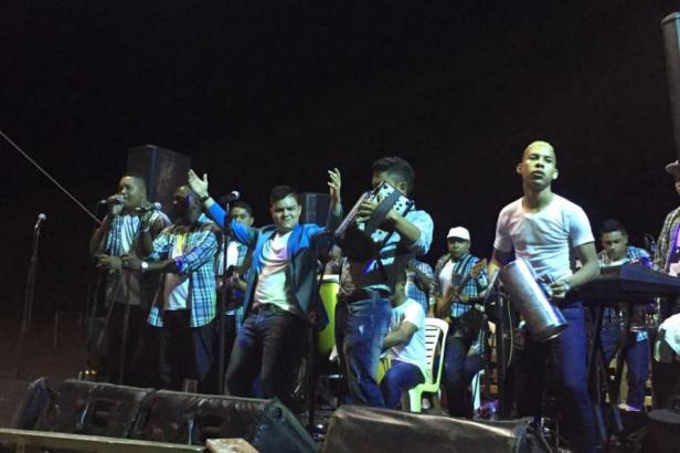 oscar_gamarra_edgardo_bolano_1