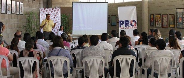 reunion-con-el-sector-hotelero-de-valledupar-1