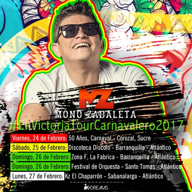 tourcarnavalero-2017