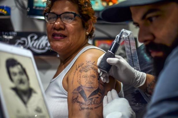 alfonzo_echeverria_2