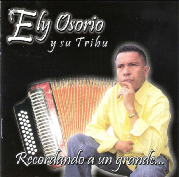 eli-osorio-1