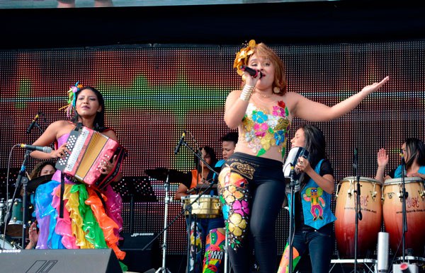 EVELYN-GÓMEZ-Y-WENDY-CORZO-4