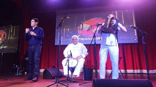 lanzamiento-festival-vallenato-en-miami-2