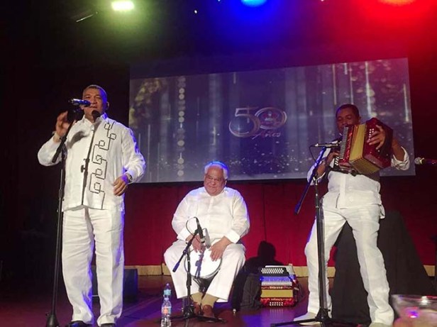 lanzamiento-festival-vallenato-en-miami-3
