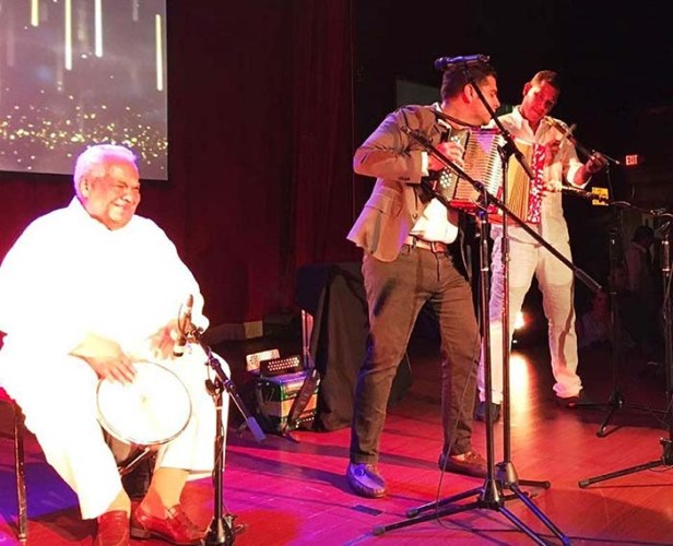 lanzamiento-festival-vallenato-en-miami-4