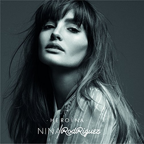 NINA-RODRÍGUEZ