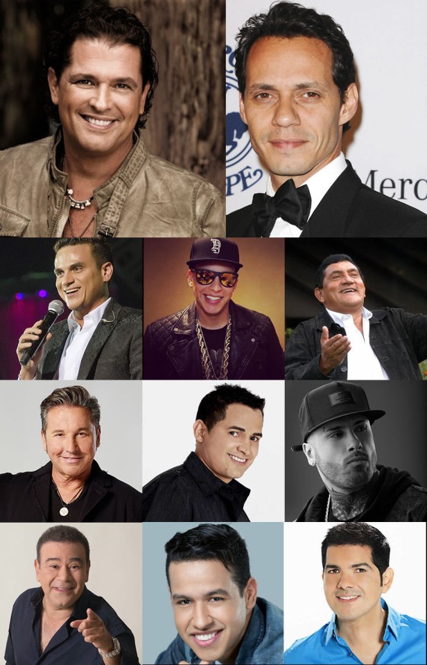 parrilla-festival-vallenato