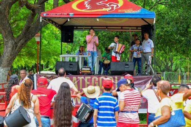 acorde--n-infantil-parque-del-