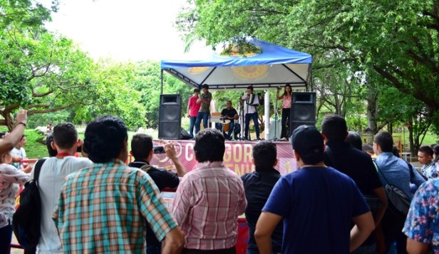 acorde--n-juvenil-centro-recre