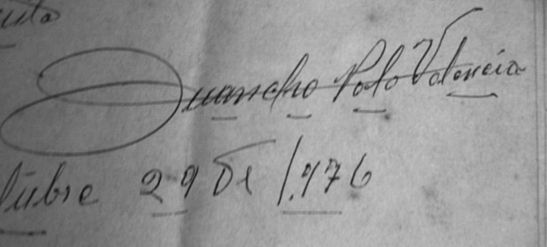 firma-de-juancho-polo-valencia