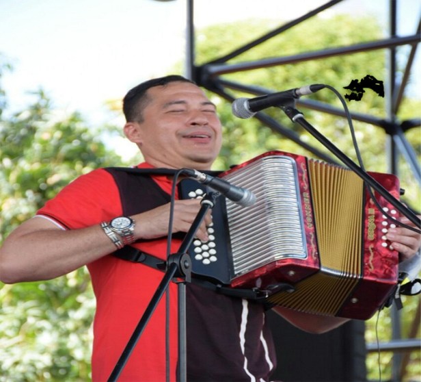 José-María-Ramos-2