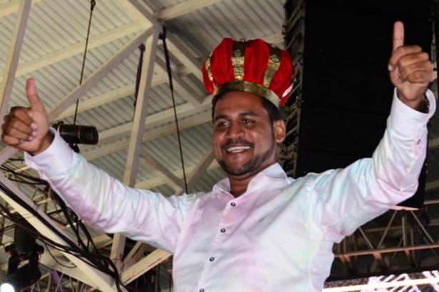 jose-felix-ariza-rey-de-la-piqueria-2017