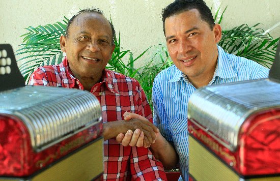 LOS-RAMOS-LEONARDO-ALVARADO-1