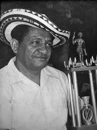 luis-enrique-martinez-3