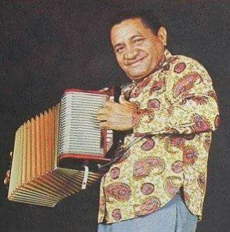 Luis-enrique-martinez