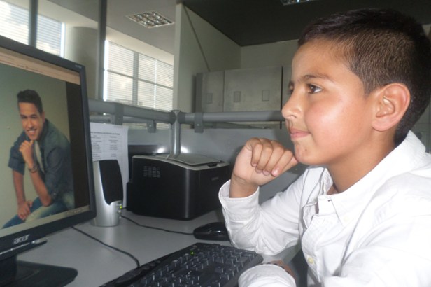 SAMSUNG CAMERA PICTURES