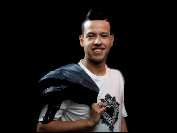 martin-el-gran-muchacho