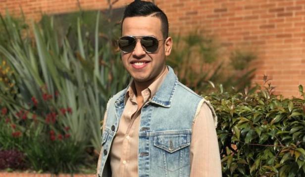 origen-del-nombre-de-martin-elias