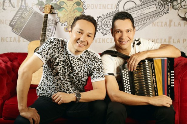 orlando y jimmy-1-700