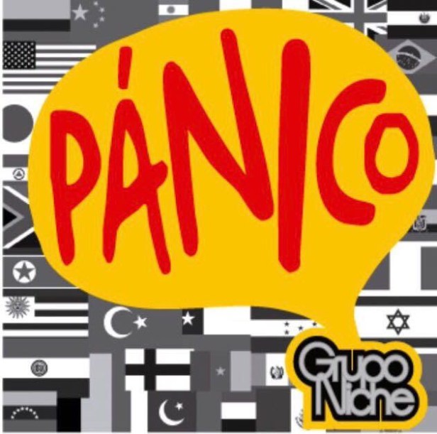panico-niche