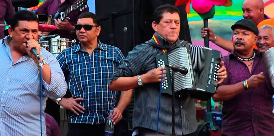 PARRANDAS-VALLENATAS-2