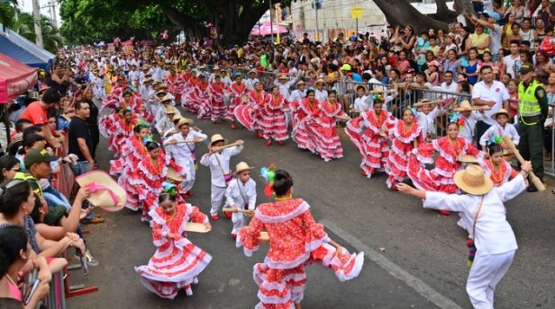 piloneras-infantil-50-festival