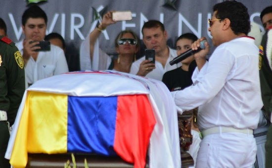 RAFAEL-SANTOSJOAQUIN-RAMIREZ-2