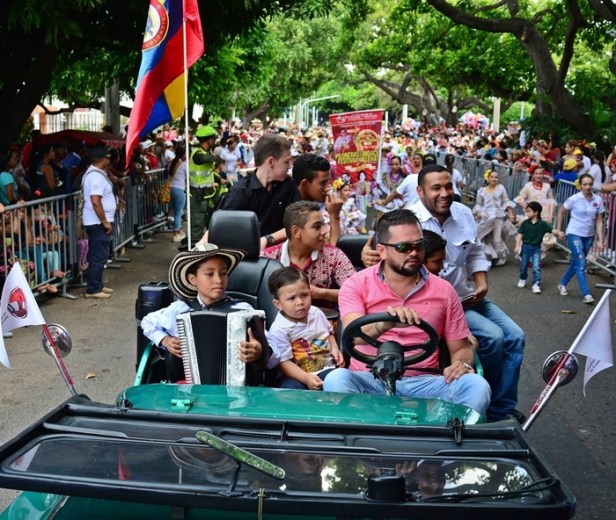 rey-infantil-2016-en-desfile-d