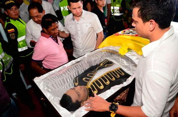 silvestre-dangond-en-valledupar-1