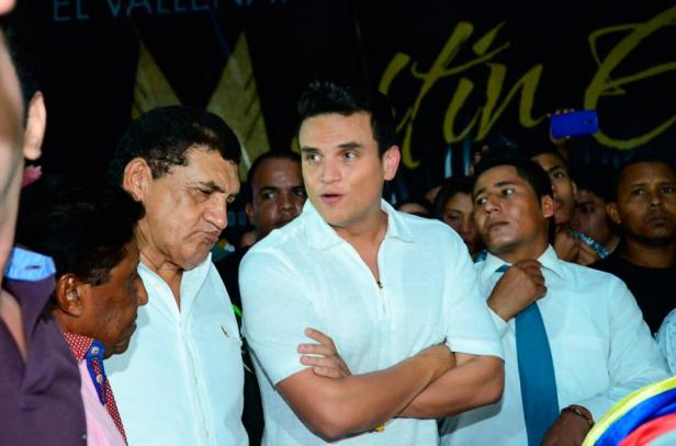 silvestre-dangond-en-valledupar-2