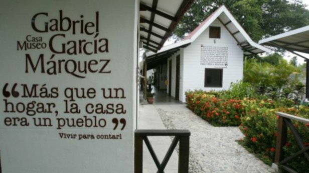 casa-museo-garcia-marquez