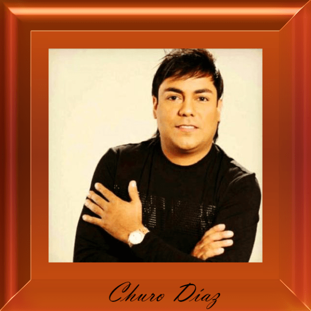 churo-diaz-png