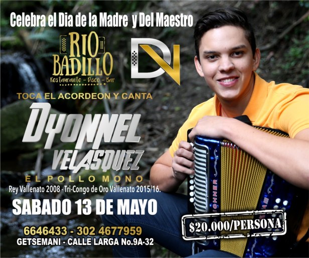 DYONNEL-VELASQUEZ-13 DE MAYO